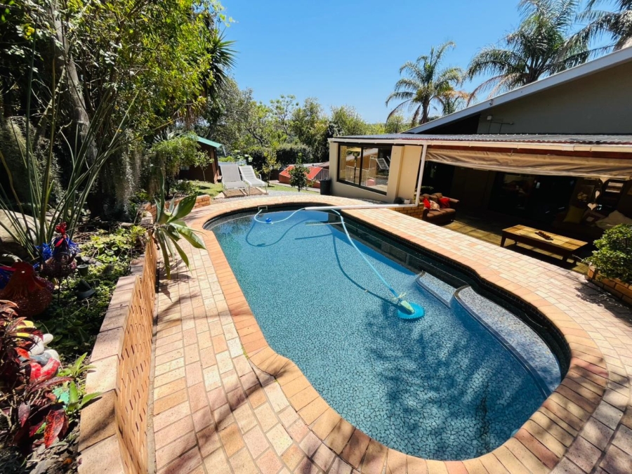 3 Bedroom Property for Sale in Beacon Bay Eastern Cape